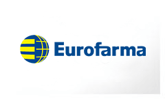 Eurofarma