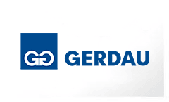 Gerdau