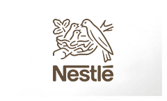 Nestle