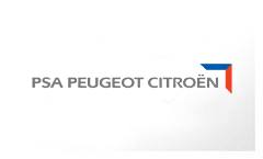 PSA Peugeot Citroën