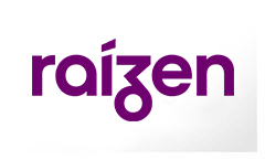Raízen