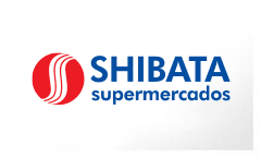 Shibata Supermercados