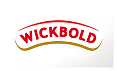 Wickbold