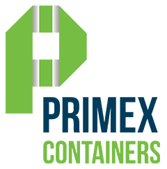 Primex Containers